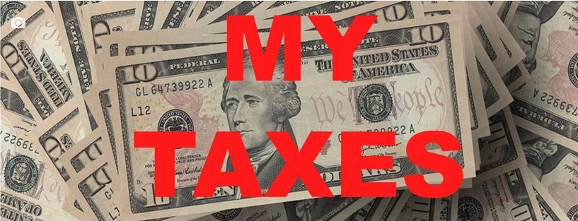 This section of the site will cover Federal Income Tax with Federal Tax Information Handouts listed first, followed by news and discussions on Federal&nbsp;Taxes.